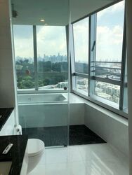Reflections At Keppel Bay (D4), Condominium #623548531